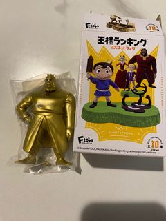 (Category: ) located in . Submitted by jjloke (Listing ID 1251349896, Image 1). Description: .