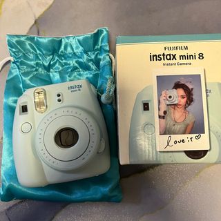 （分類：）位於 。 由 cjw100501 提交（商品編號 1251406243，圖片 1）。簡介： 。