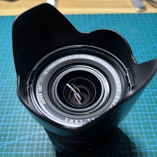 （分類：）位於 。 由 enzhou 提交（商品編號 1251453798，圖片 1）。簡介： 。