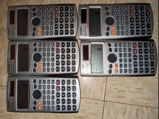 （分類：）位於 。 由 yuet0211 提交（商品編號 1251468958，圖片 1）。簡介： 。