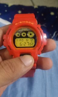 (Category: ) located in . Submitted by azwajohan52 (Listing ID 1251363343, Image 1). Description: .
