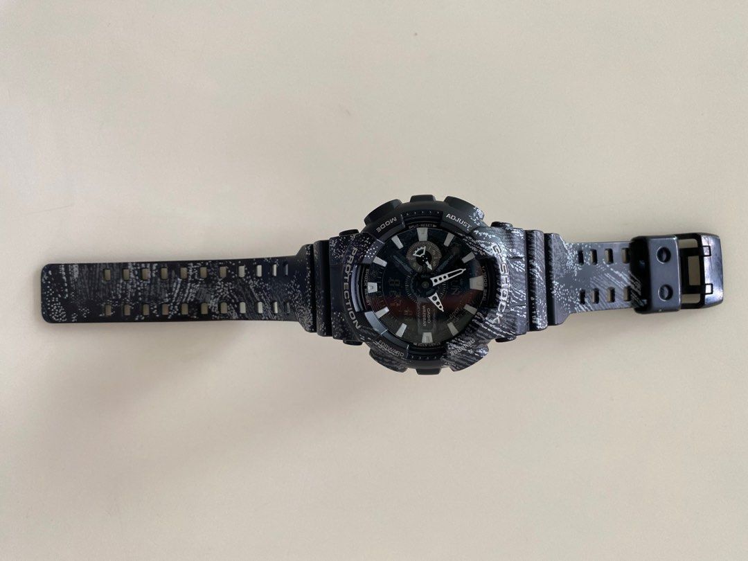 Ga110tx discount