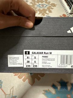 (Category: ) located in . Submitted by Niea___ (Listing ID 1251414152, Image 1). Description: .