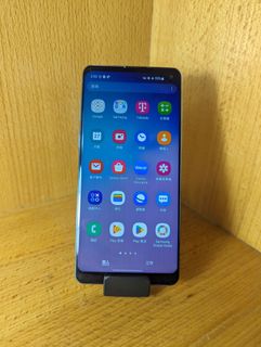 （分類：）位於 。 由 xx5689 提交（商品編號 1251418765，圖片 1）。簡介： 。
