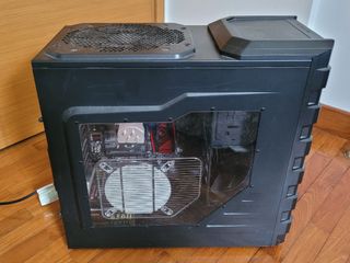 (Category: ) located in . Submitted by slavin4eg (Listing ID 1251312397, Image 1). Description: .