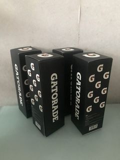 （分類：）位於 。 由 polym 提交（商品編號 1250399499，圖片 1）。簡介： 。