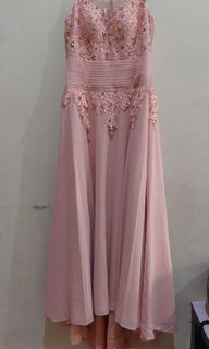 (Kategori: ) berada di . Dikirim oleh sofiatannady (ID iklan 1251374170, Gambar 1). Deskripsi: .