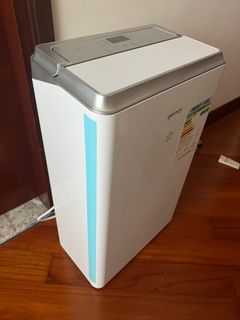 （分類：）位於 。 由 jxl99 提交（商品編號 1251297705，圖片 1）。簡介： 。