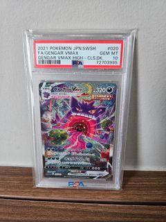 (Category: ) located in . Submitted by selten (Listing ID 1251395733, Image 1). Description: .
