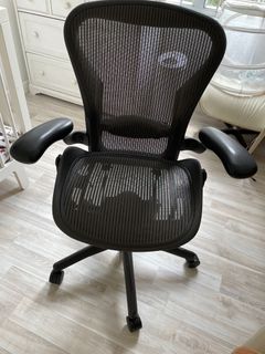 （分類：）位於 。 由 ycho316 提交（商品編號 1251359699，圖片 1）。簡介： 。