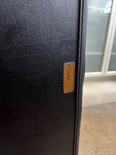 Getzen 1047FR Tenor Trombone