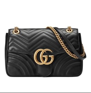 (Category: ) located in . Submitted by shopforaffordablestuff (Listing ID 1251450277, Image 1). Description: .