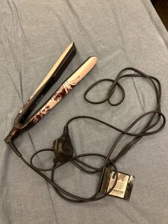（分類：）位於 。 由 cathytyt 提交（商品編號 1251444579，圖片 1）。簡介： 。