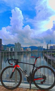 （分類：）位於 。 由 shitbor98. 提交（商品編號 1234018875，圖片 1）。簡介： 。