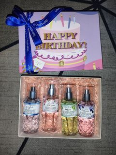 (Category: ) located in . Submitted by shopwith_lynnn (Listing ID 1251434905, Image 1). Description: .