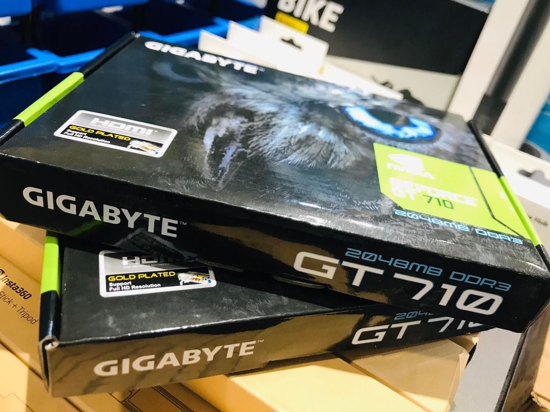 Geforce gt71 best sale