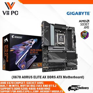(Category: ) located in . Submitted by viipc (Listing ID 1187299096, Image 1). Description: .