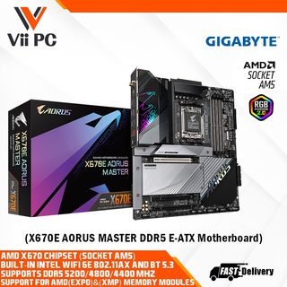 (Category: ) located in . Submitted by viipc (Listing ID 1187298204, Image 1). Description: .