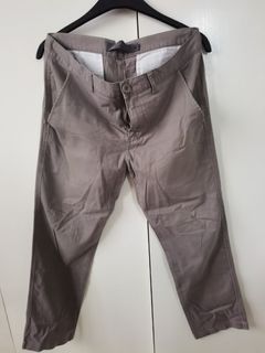 (Category: ) located in . Submitted by ysabel_preloved (Listing ID 1251311083, Image 1). Description: .