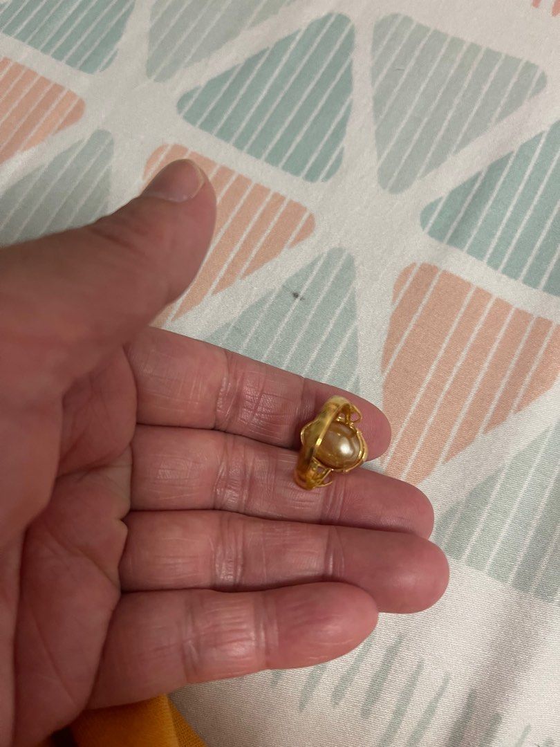 Goldform jewellery cheap