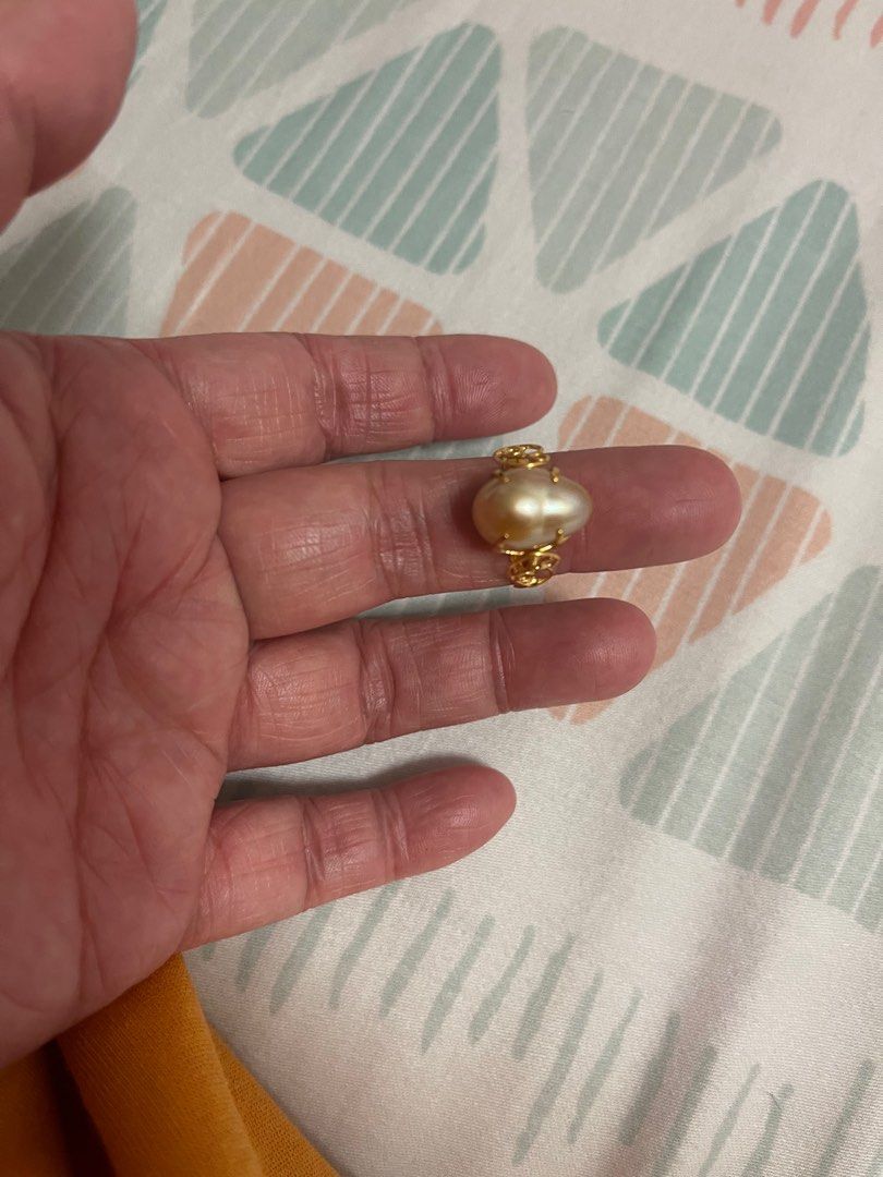 Goldform jewellery 2025