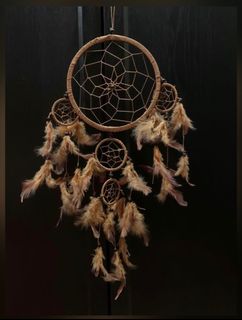(Category: ) located in . Submitted by sliceofculture (Listing ID 1251432526, Image 1). Description: .