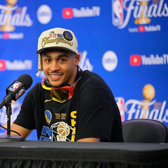 Nba finals hat shop golden state