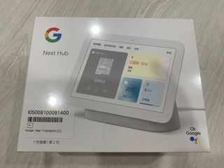 由 caspersyu (刊登 ID 1251370007，圖片 1) 提交，位於 的 (類別：)，說明：。