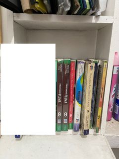 (Category: ) located in . Submitted by kayseeeee (Listing ID 1251410984, Image 1). Description: .