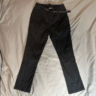 （分類：）位於 。 由 eson8888 提交（商品編號 1251356820，圖片 1）。簡介： 。