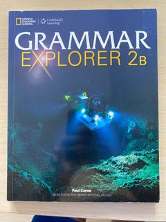 （分類：）位於 。 由 silversammiball 提交（商品編號 1251341927，圖片 1）。簡介： 。