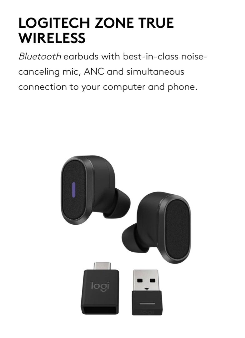 Earbuds with best noise cancelling sales microphone