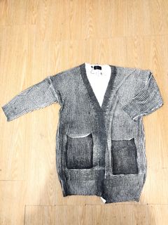 (Kategori: ) berada di . Dikirim oleh hineva_collection (ID iklan 1251443925, Gambar 1). Deskripsi: .