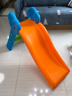 （分類：）位於 。 由 snake_eric 提交（商品編號 1251301746，圖片 1）。簡介： 。