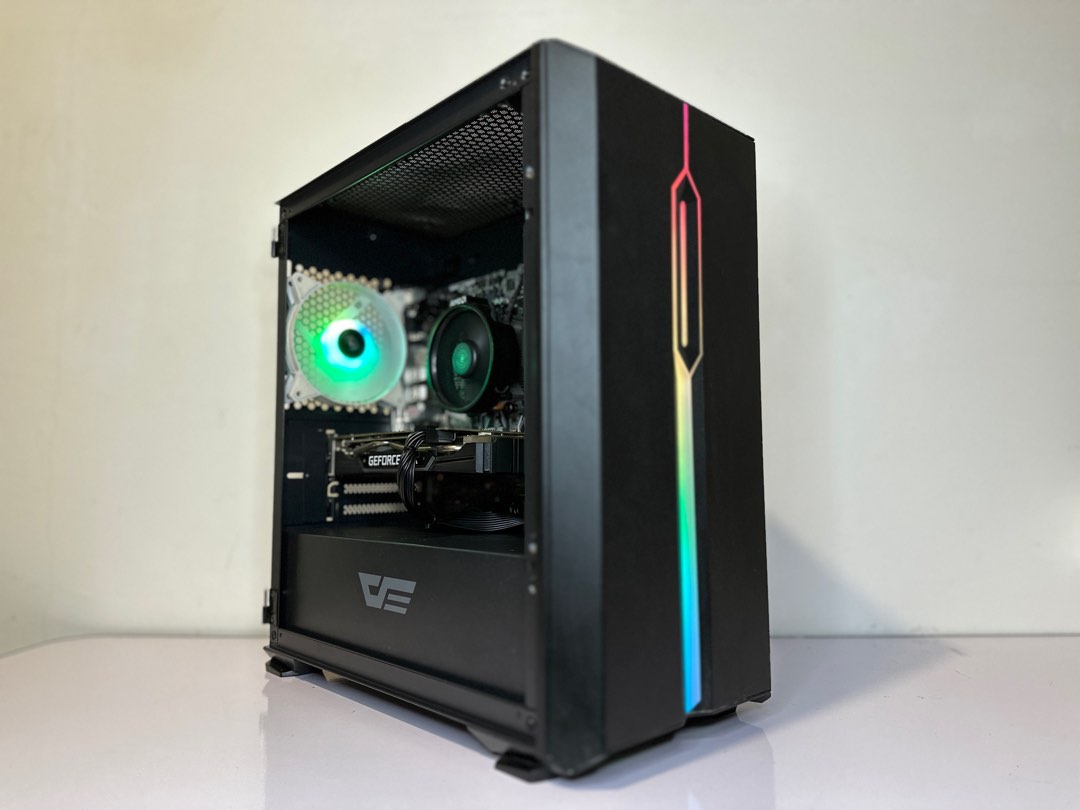 gtx1660ti-ryzen-5-2600-pc-gaming-editing-rendering-computers-tech