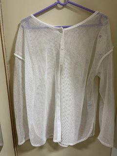 （分類：）位於 。 由 ghyis_ 提交（商品編號 1251415154，圖片 1）。簡介： 。