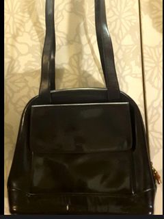 LV GUCCI CELINE COACH Collection item 1