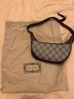 （分類：）位於 。 由 wishes_one 提交（商品編號 1251325805，圖片 1）。簡介： 。