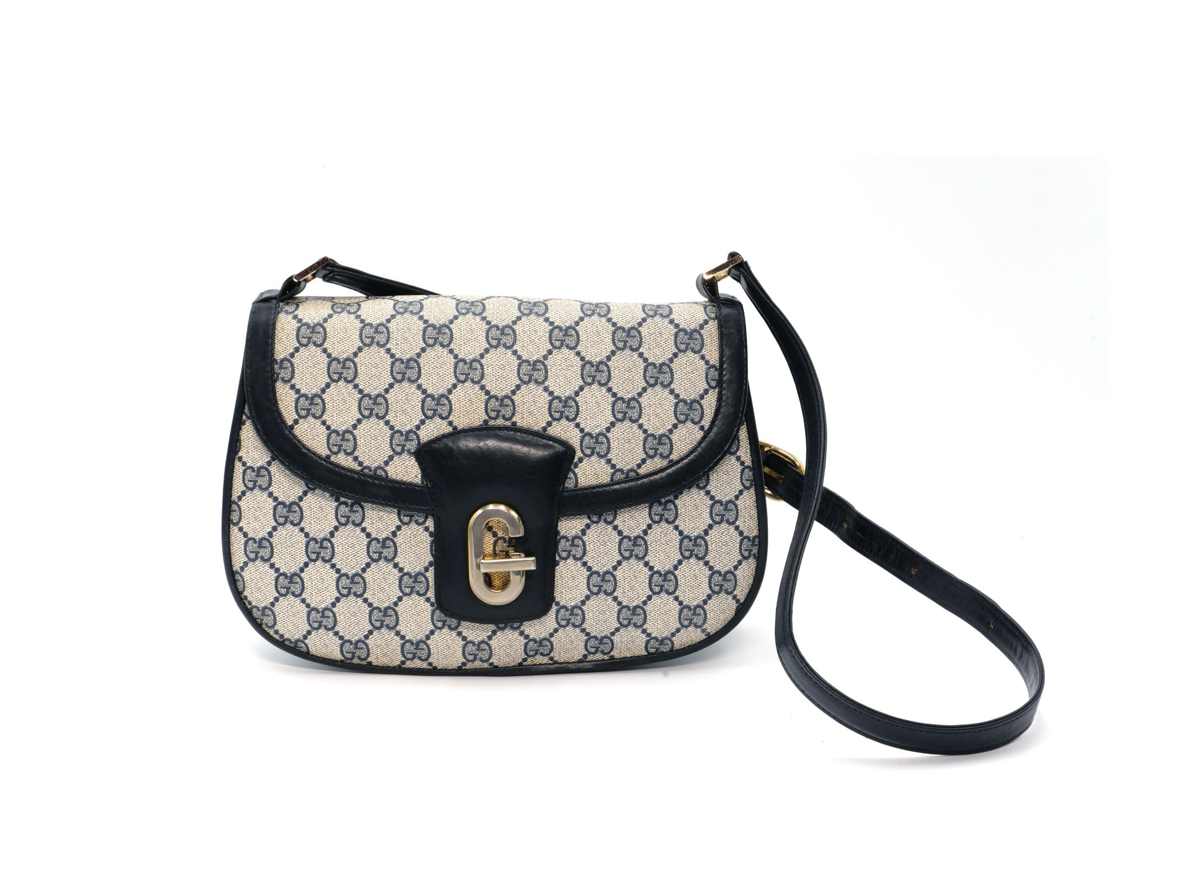 Unexpected Twist: Gucci Blue Onlyfans Leak Explained - gpx4hpv