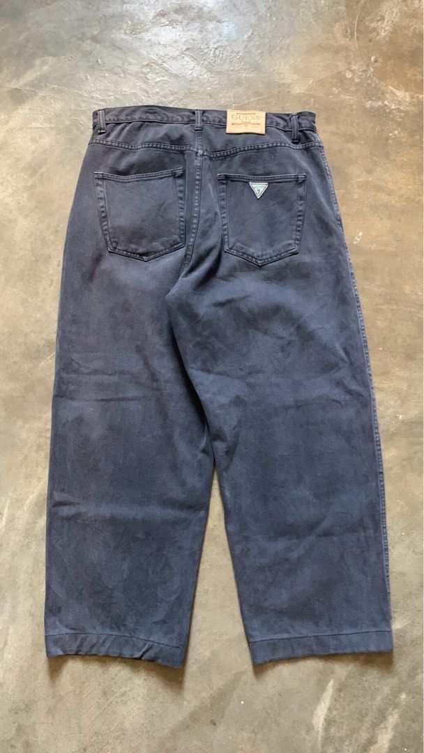 Guess pascal shorts clearance