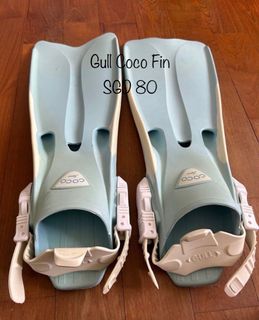 (Category: ) located in . Submitted by peekaboo20 (Listing ID 1251308416, Image 1). Description: .