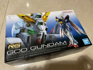 （分類：）位於 。 由 rudyjohn 提交（商品編號 1251410809，圖片 1）。簡介： 。