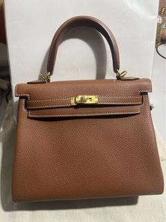 （分類：）位於 。 由 sellingback 提交（商品編號 1251468753，圖片 1）。簡介： 。
