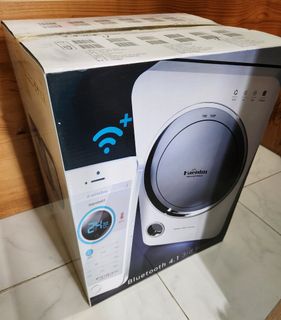 （分類：）位於 。 由 en41wl 提交（商品編號 1251443672，圖片 1）。簡介： 。