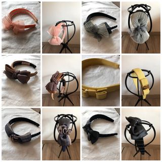（分類：）位於 。 由 lopeza 提交（商品編號 1251420679，圖片 1）。簡介： 。