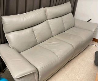 (Category: ) located in . Submitted by runboxrepeat (Listing ID 1251353393, Image 1). Description: .