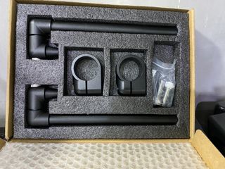 （分類：）位於 。 由 box.chen 提交（商品編號 1251363187，圖片 1）。簡介： 。