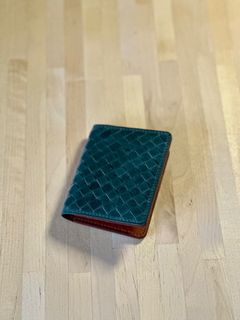 (Category: ) located in . Submitted by jonnyleathercrafts (Listing ID 1251325251, Image 1). Description: .