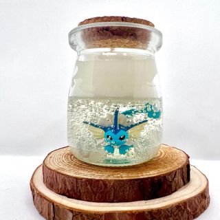（分類：）位於 。 由 pierrelan852 提交（商品編號 1251433413，圖片 1）。簡介： 。