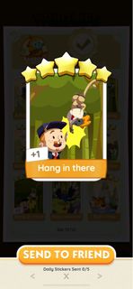 (Category: ) located in . Submitted by ivesaur (Listing ID 1251397396, Image 1). Description: .